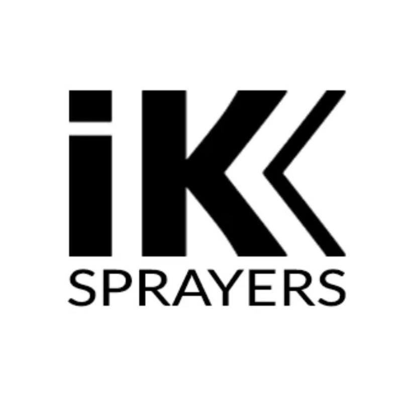 IK Sprayers