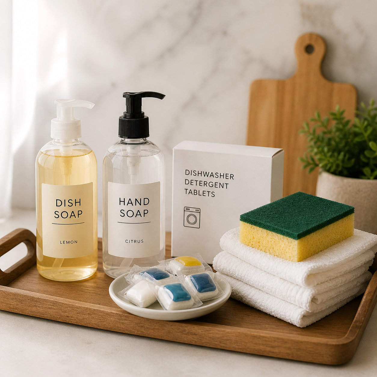 Product Ads