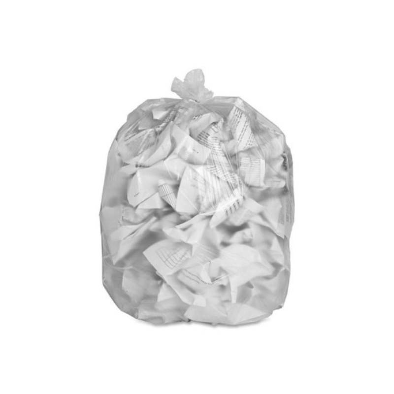 22 x 24 Frost Can Liner