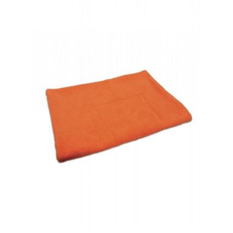 Two-Sided Microfiber Towels TEC1271