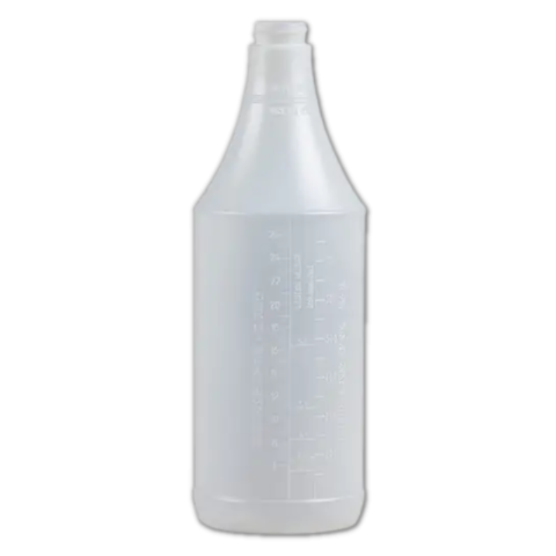 32 oz Spray Bottle