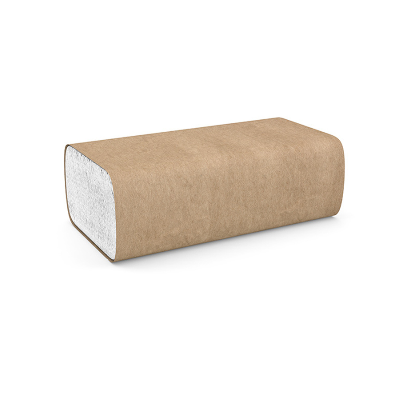Cascades PRO Select Multifold Paper Towels