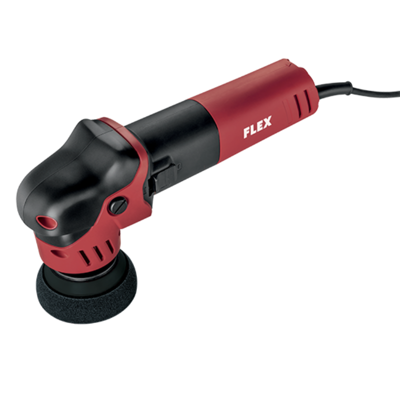 FLEX Polisher XFE 7-12 80 3