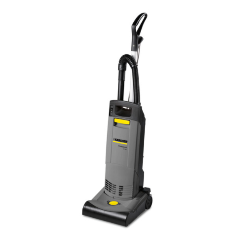 Karcher Upright Vacuum CV 30/1
