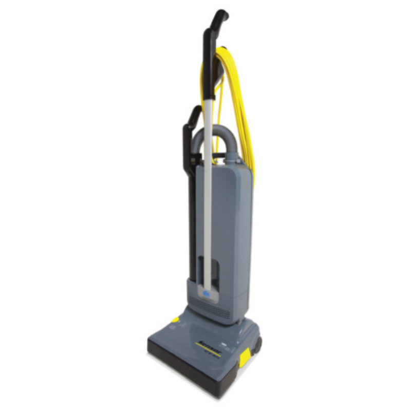 Karcher Upright Vacuum 12