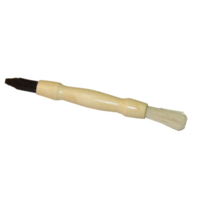 Water Demon Chamois w/ tube 17'' x 27''