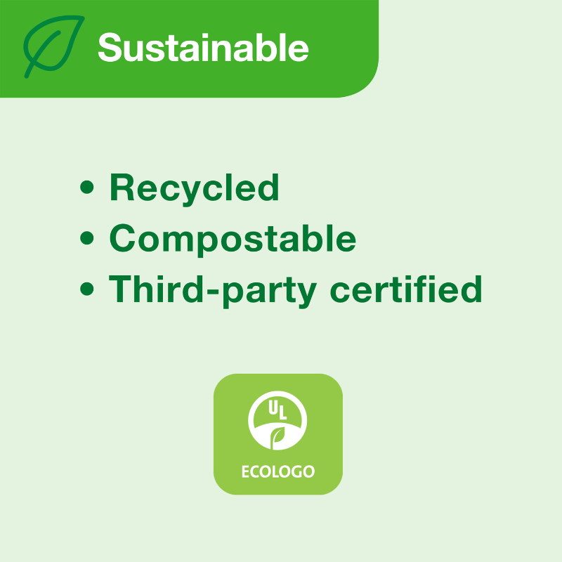 Tork Paper Wiper – Multipurpose