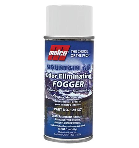 Fogger, Mountain Air - Case of 12
