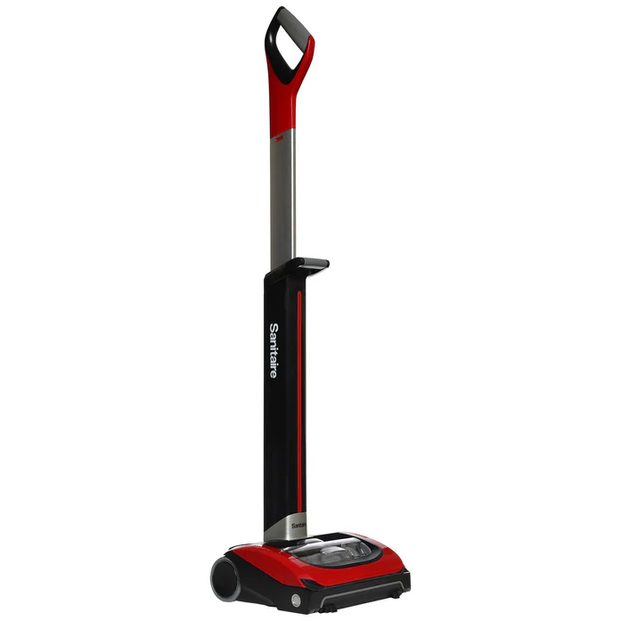 TRACER Cordless Vacuum SC7100A