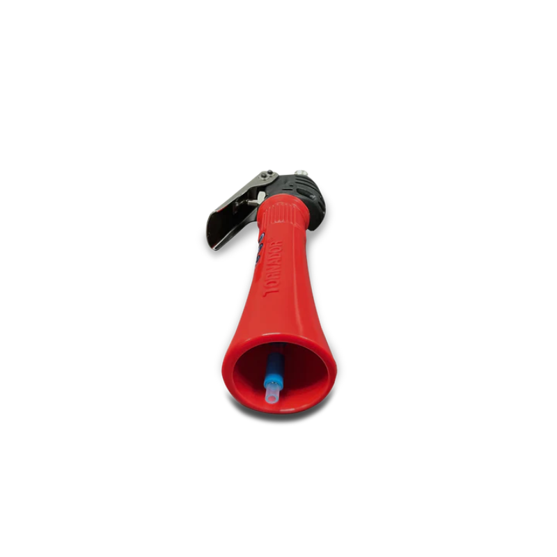 Tornador; Mini Professional Cleaning Tool Z-007