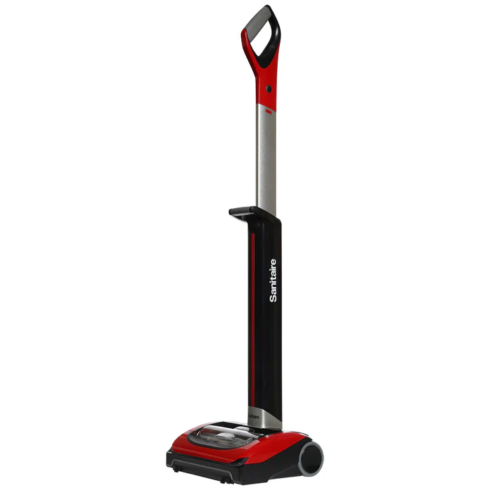 TRACER Cordless Vacuum SC7100A