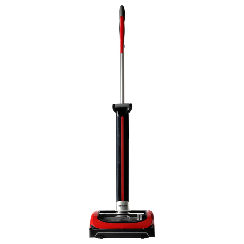 TRACER Cordless Vacuum SC7100A