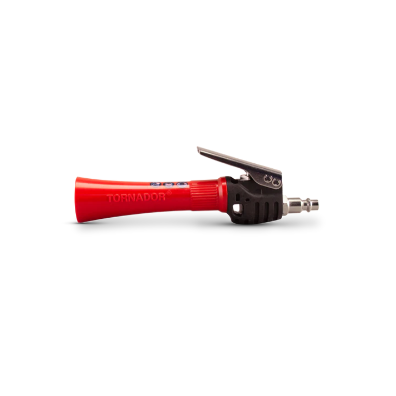 Tornador; Mini Professional Cleaning Tool Z-007