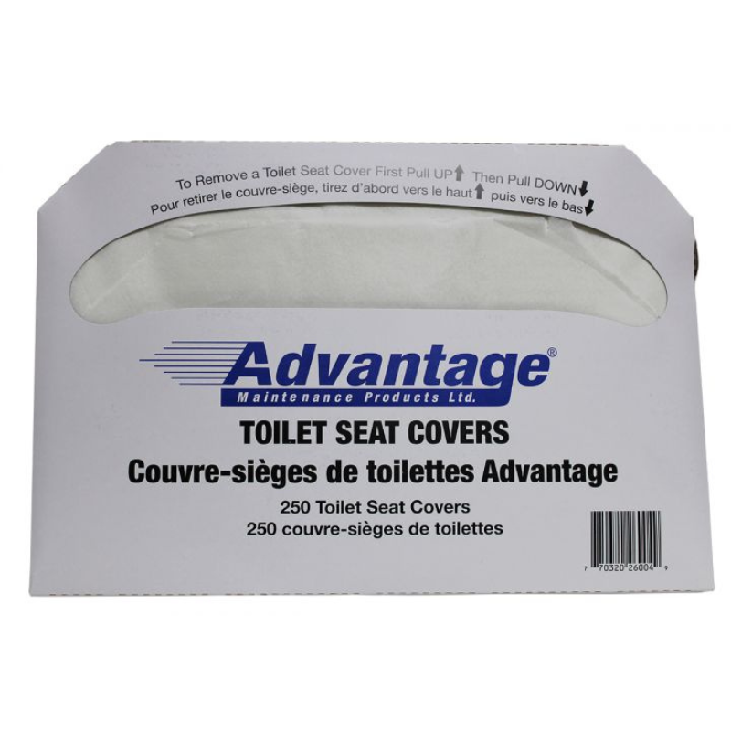 Toilet Seat Covers