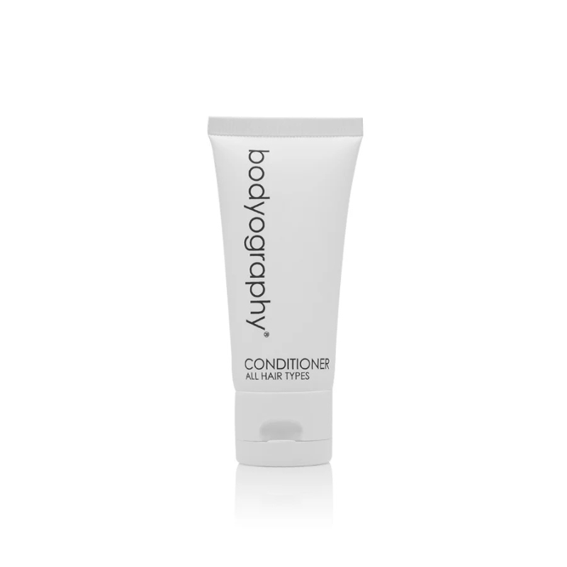 Bodyography blanc Conditioner 40 mL