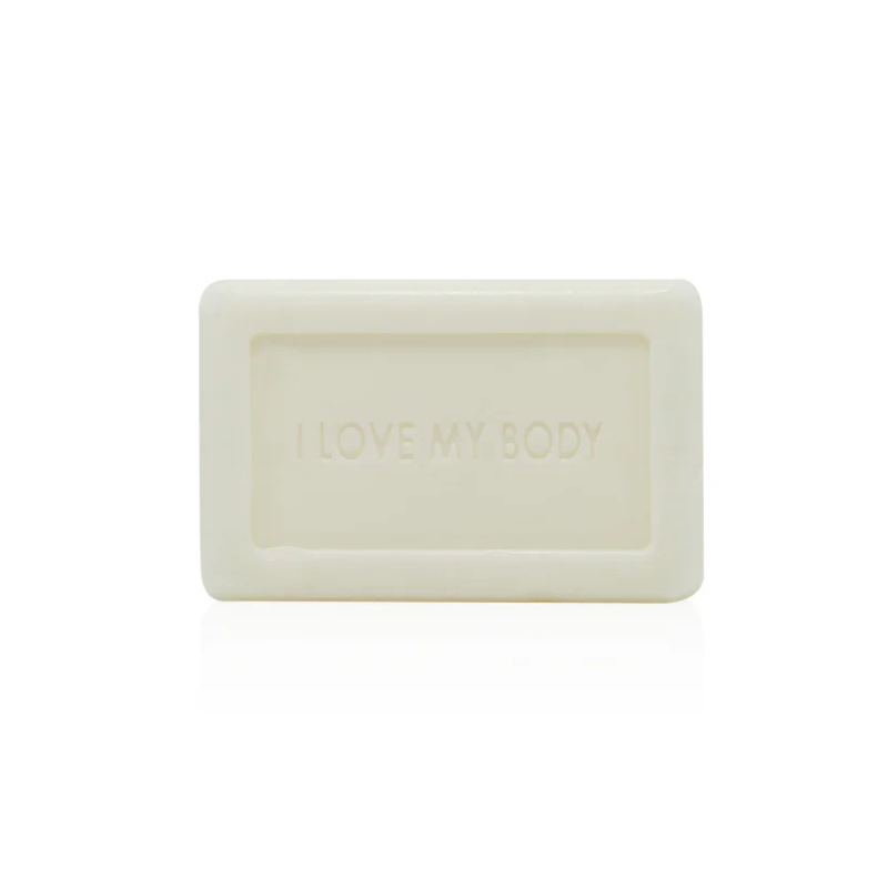Bodyography Blanc Artisan Massage Bar 1.8oz
