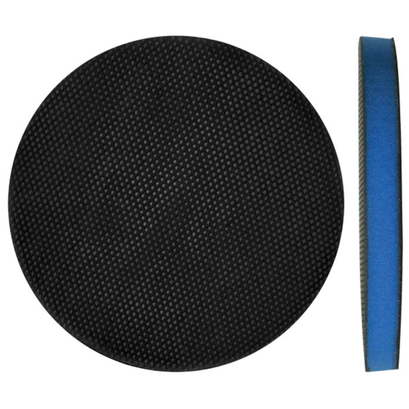 Speedy Surface Prep Pad 6