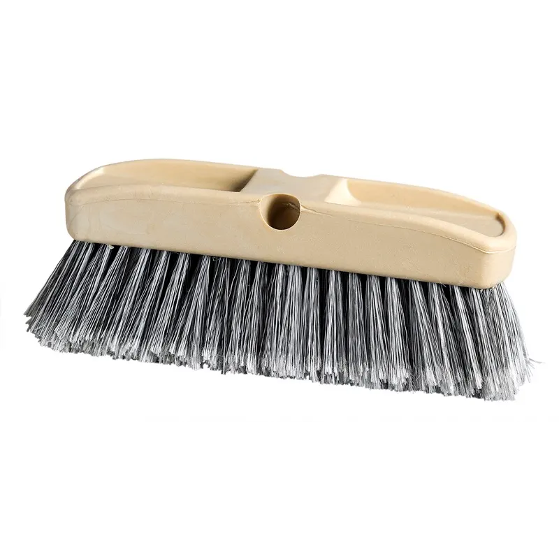 Acid Resistant Window Brush - 10