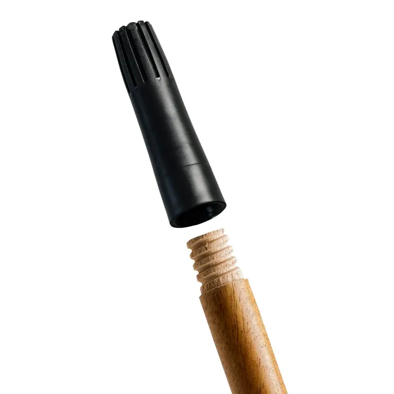 Threaded to Tapered Insert