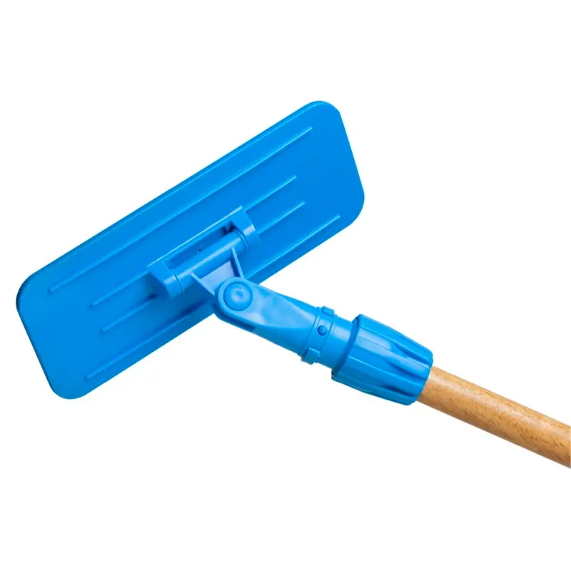 Doodle Bug Frame - Locking Collar 9