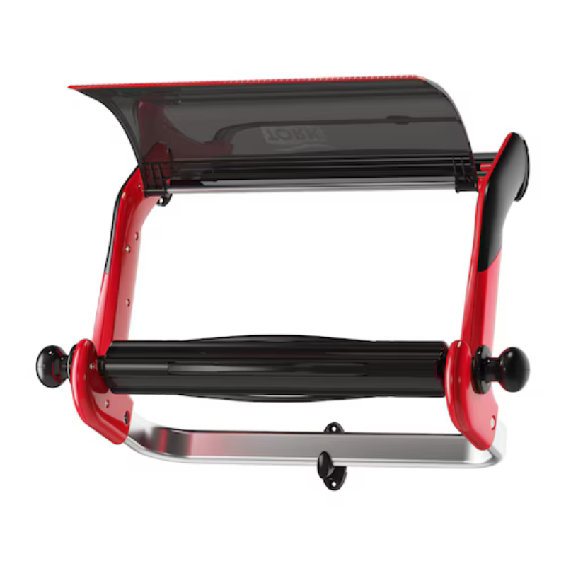Tork Wall Stand W1
