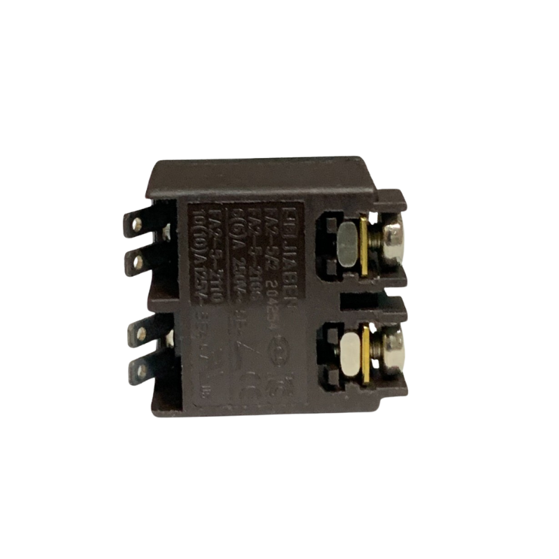 Replacement Trigger Power Switch
