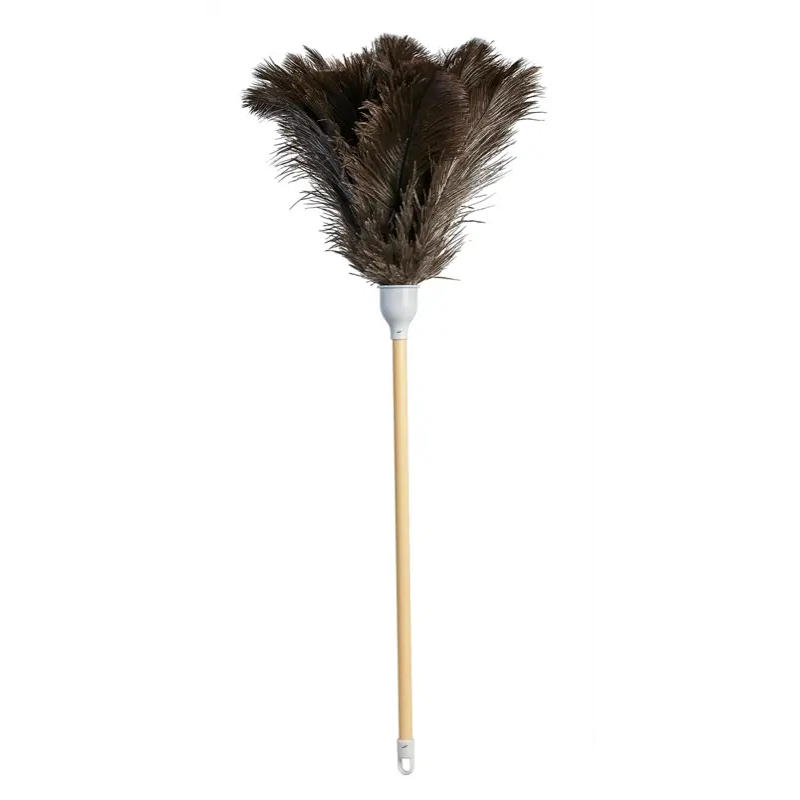 Ostrich Feather Duster 26