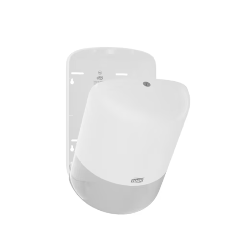 Tork Centerfeed Dispenser M2