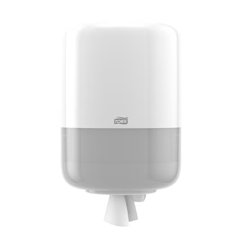 Tork Centerfeed Dispenser M2