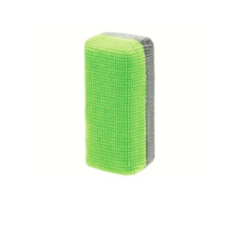 Ceramic Coating Applicator Pad