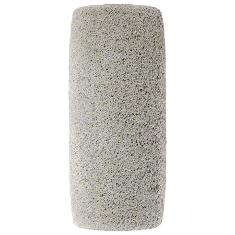 Pet Hair Removal Stone; Speedy Stone