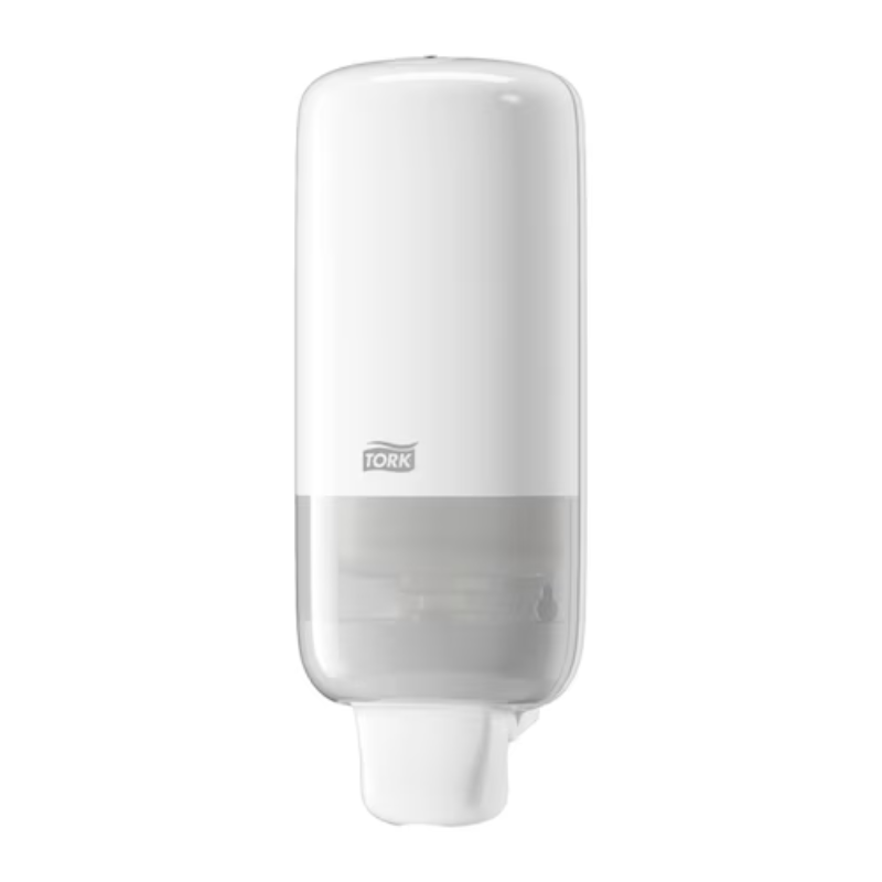 Tork Skincare Dispenser S4