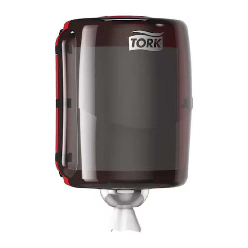 Tork Maxi Centerfeed Dispenser W2