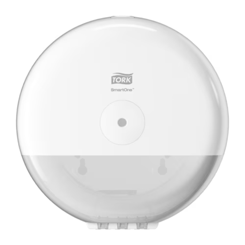 Tork SmartOne Mini Toilet Roll Dispenser T9