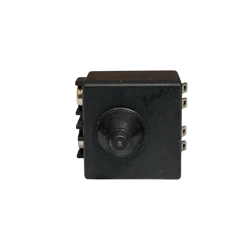 Replacement Trigger Power Switch