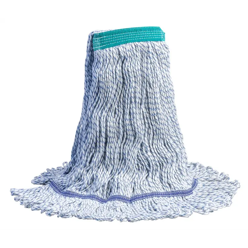 CandyStripe Floor Finish Mop - 20 oz