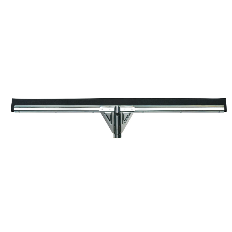 Heavy-Duty Metal Moss Squeegee 30