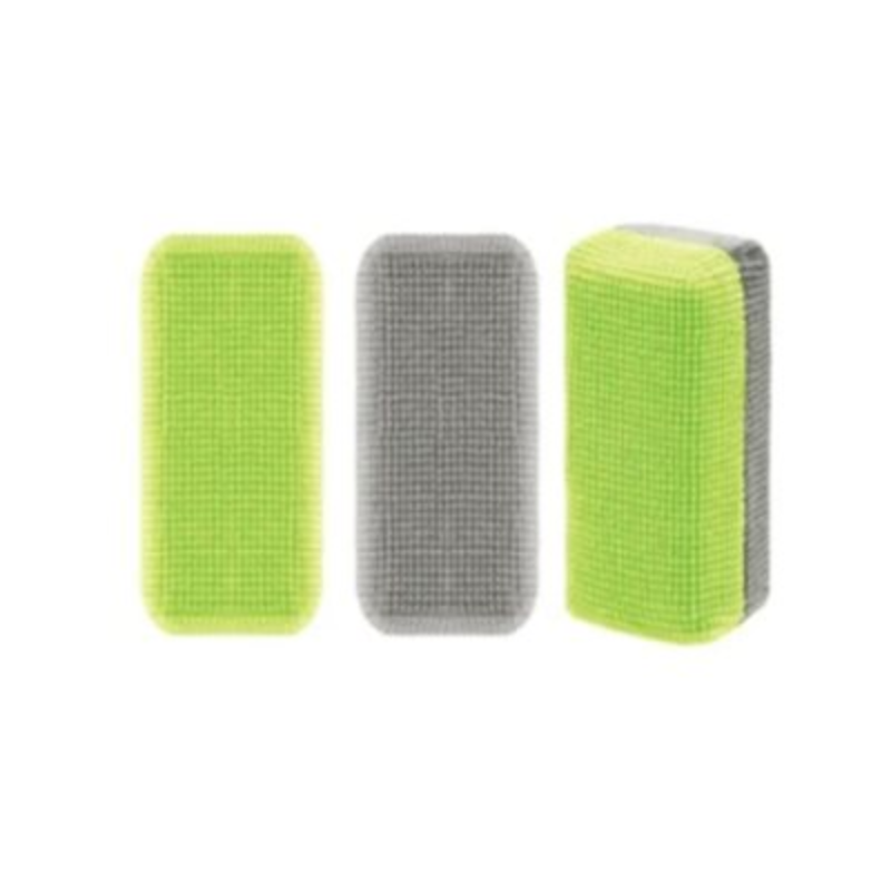 Ceramic Coating Applicator Pad