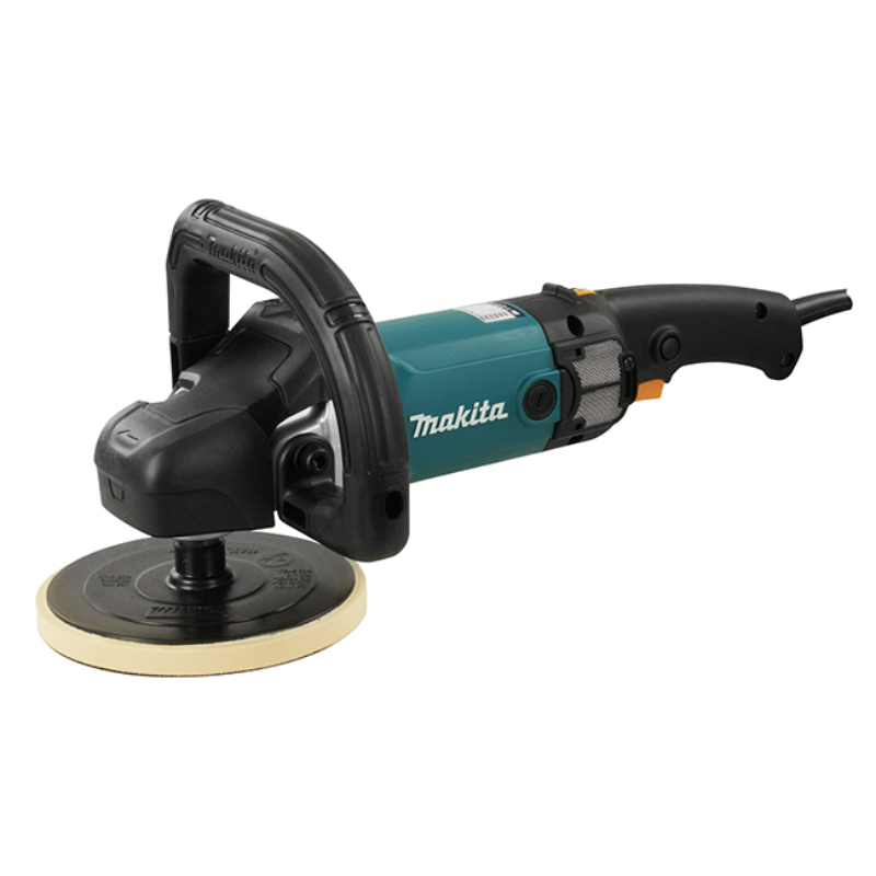 Makita Polisher #9237C