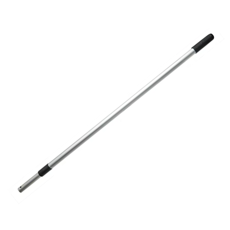 Aluminum Telescopic Flat Mop Handle