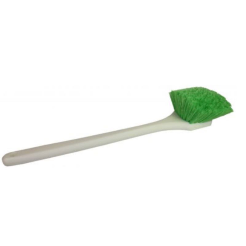 Pot Brush - 20