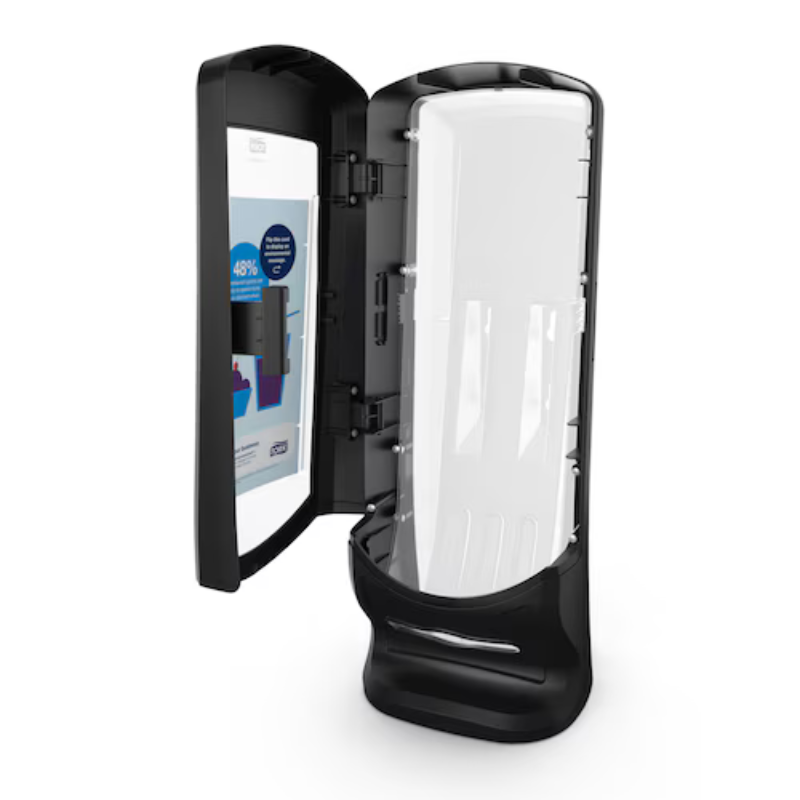 Tork Xpressnap Stand Napkin Dispenser N4