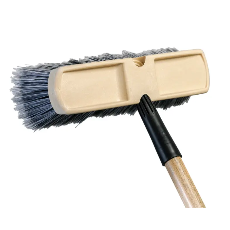 Threaded to Tapered Insert