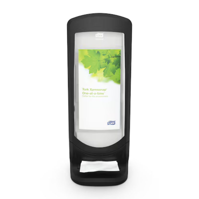 Tork Xpressnap Stand Napkin Dispenser N4