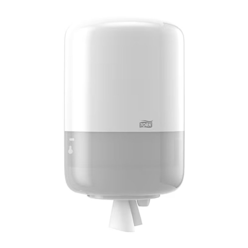 Tork Centerfeed Dispenser M2