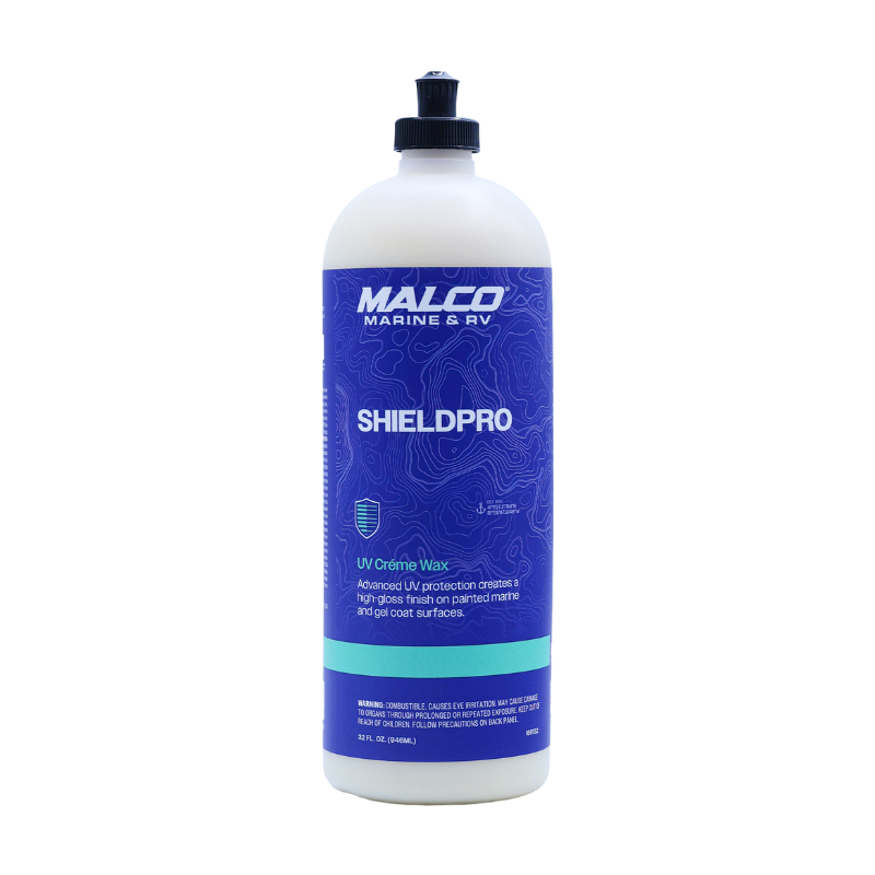 Shieldpro