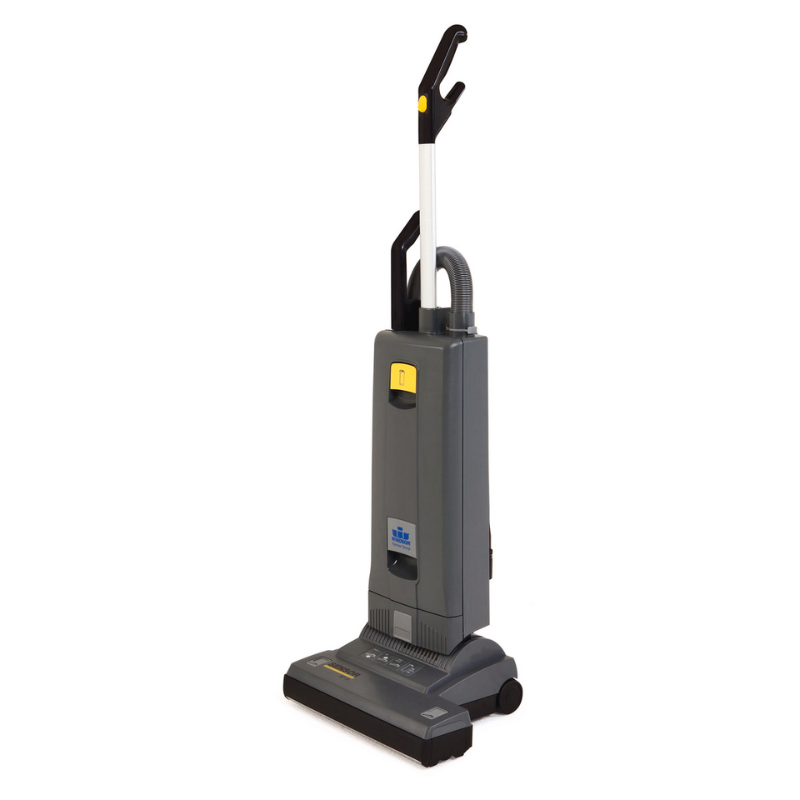Windsor Sensor XP 15