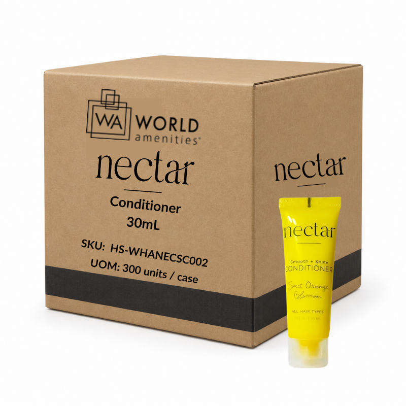 Nectar Conditioner 30mL