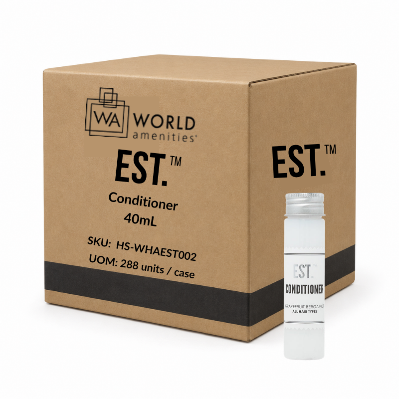 EST. Conditioner 40mL