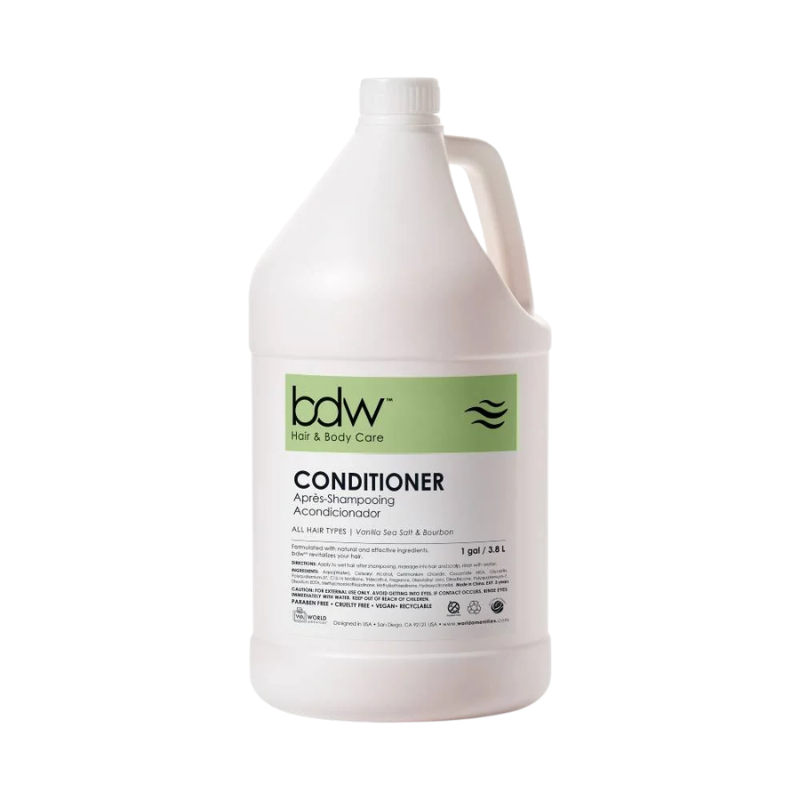 Bodyography Blanc Conditioner Bulk